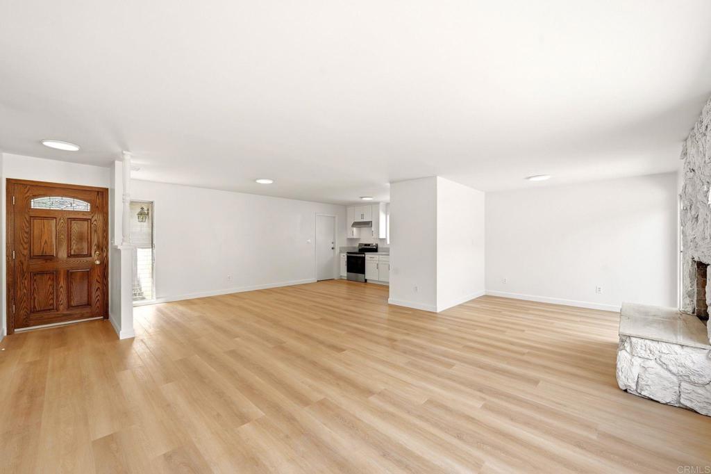 7205 Ballinger Avenue Property Photo 12