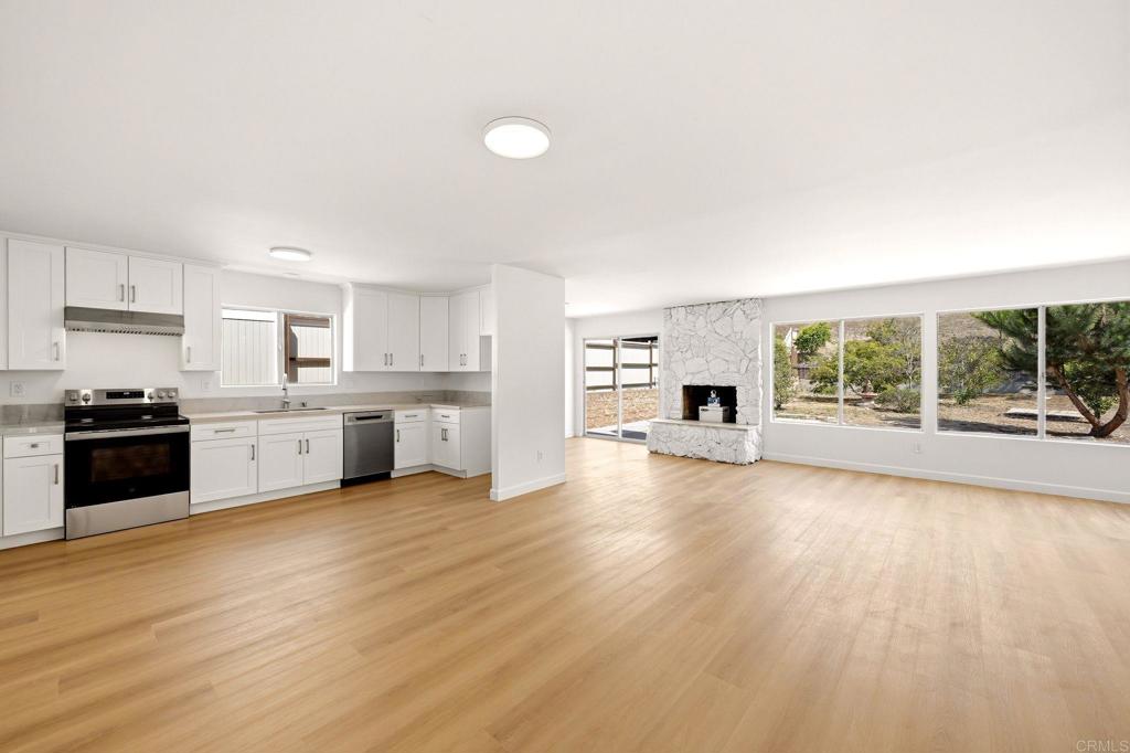 7205 Ballinger Avenue Property Photo 13