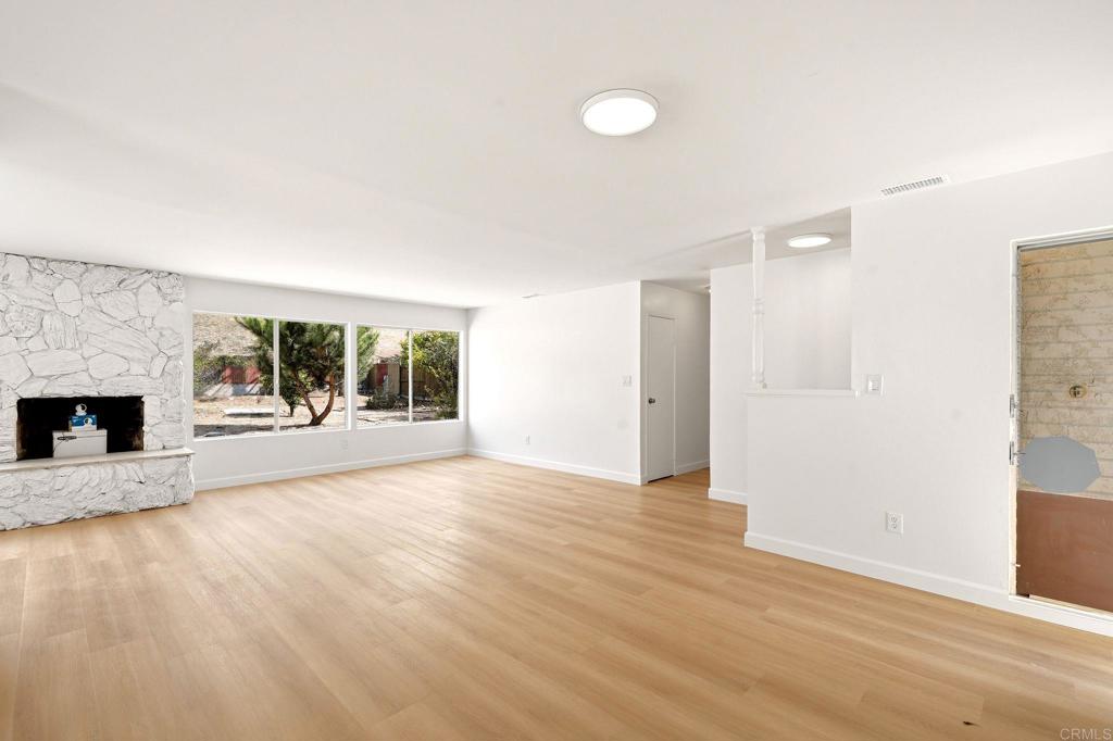 7205 Ballinger Avenue Property Photo 14