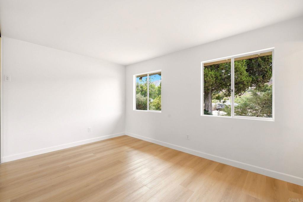 7205 Ballinger Avenue Property Photo 19