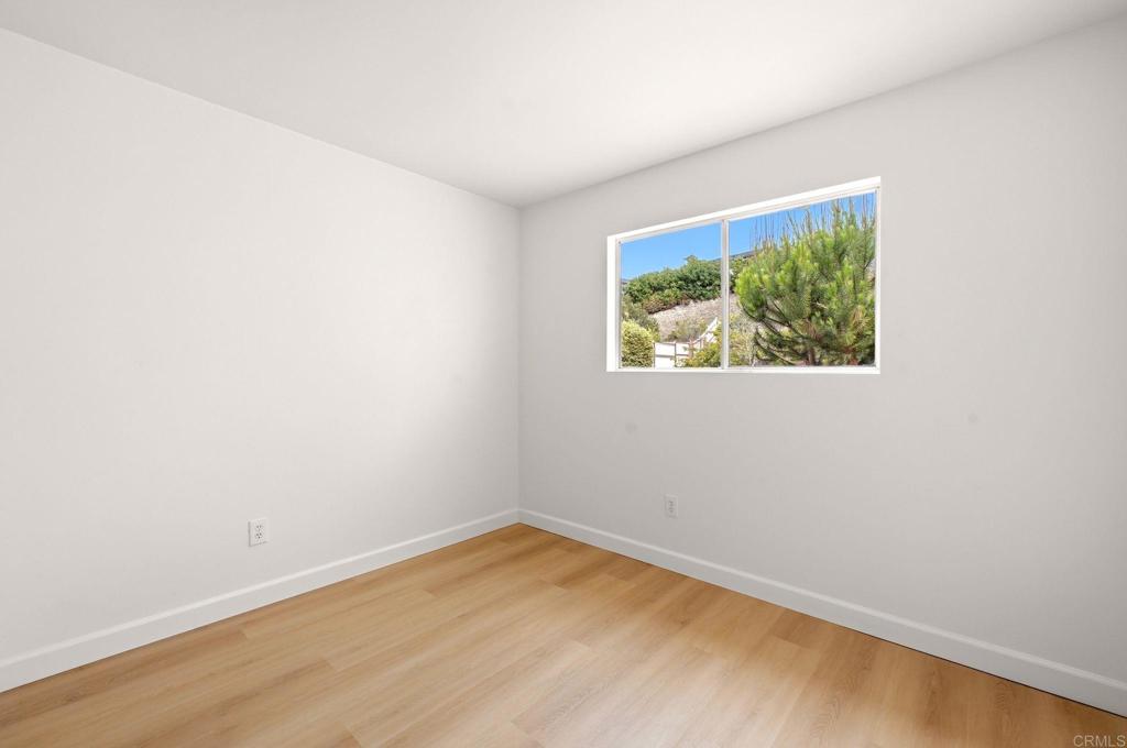 7205 Ballinger Avenue Property Photo 21