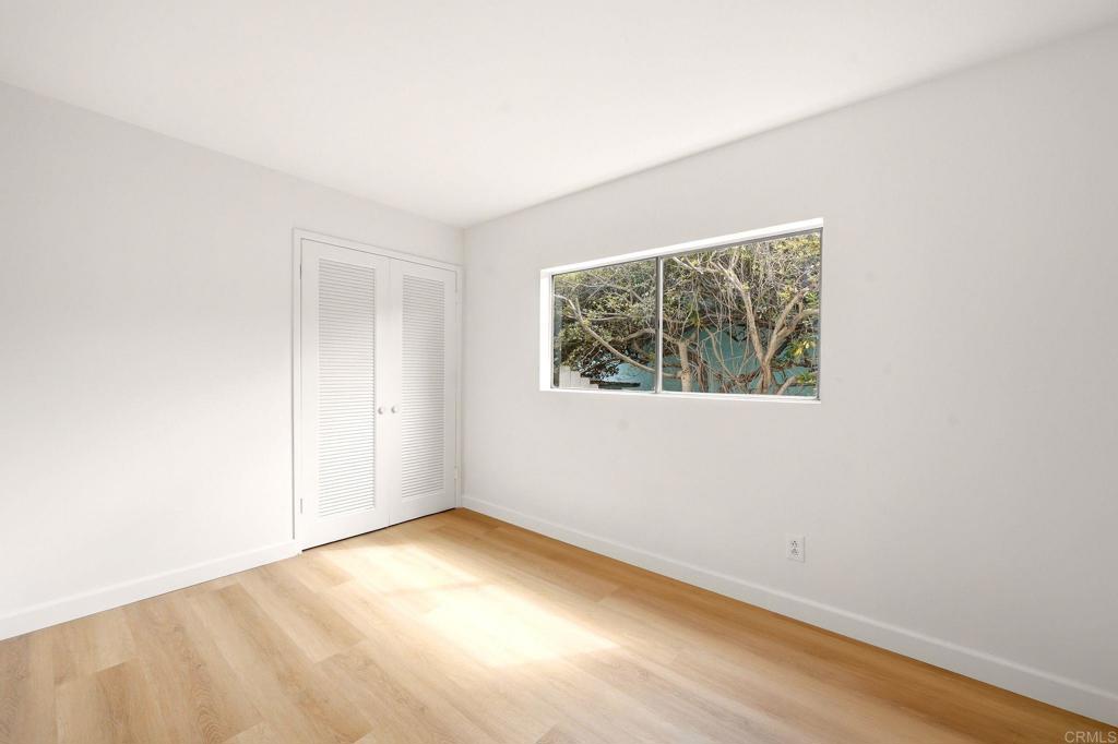 7205 Ballinger Avenue Property Photo 22