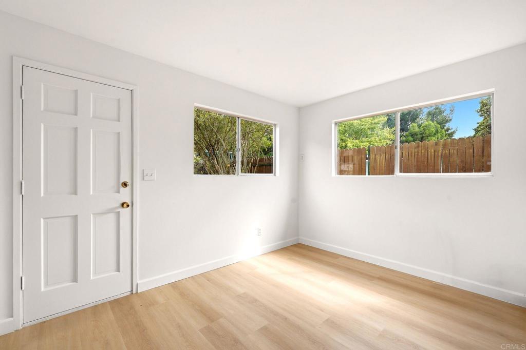 7205 Ballinger Avenue Property Photo 23