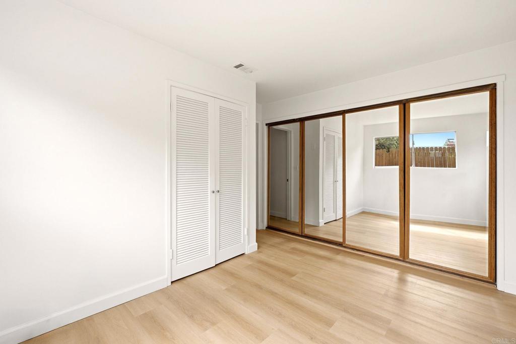 7205 Ballinger Avenue Property Photo 25