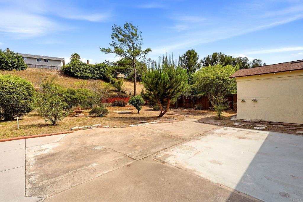 7205 Ballinger Avenue Property Photo 29