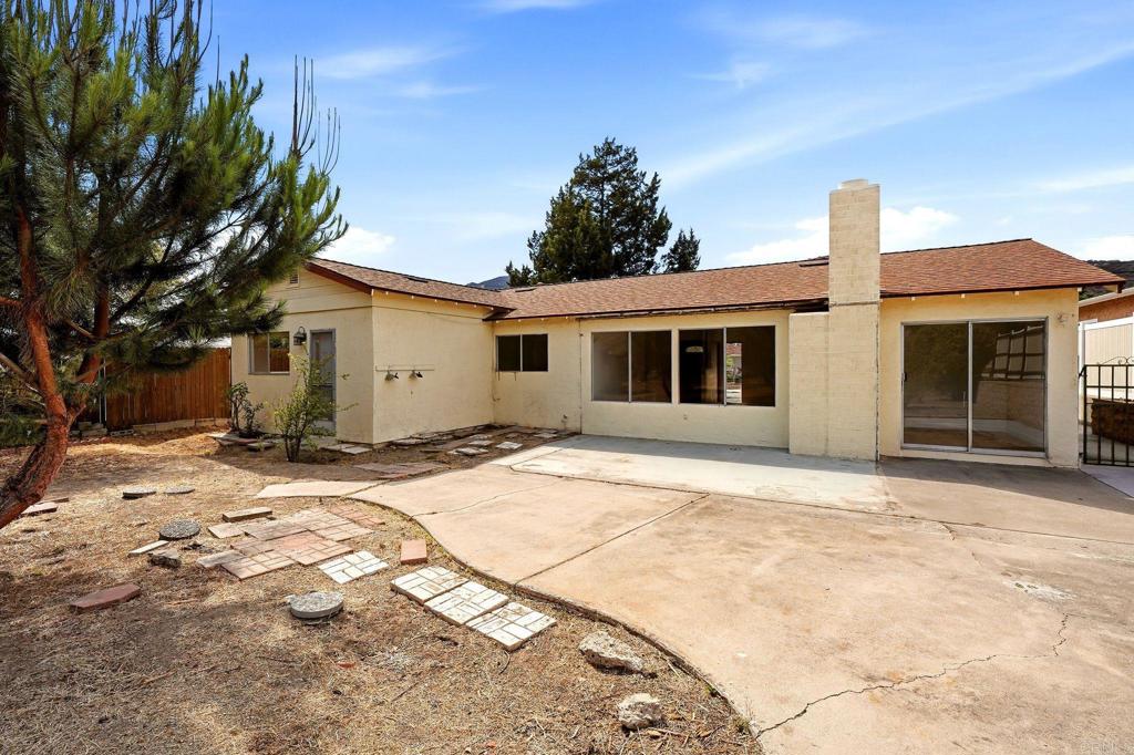 7205 Ballinger Avenue Property Photo 30