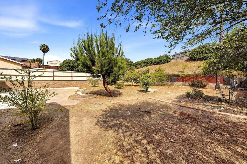 7205 Ballinger Avenue Property Photo 31