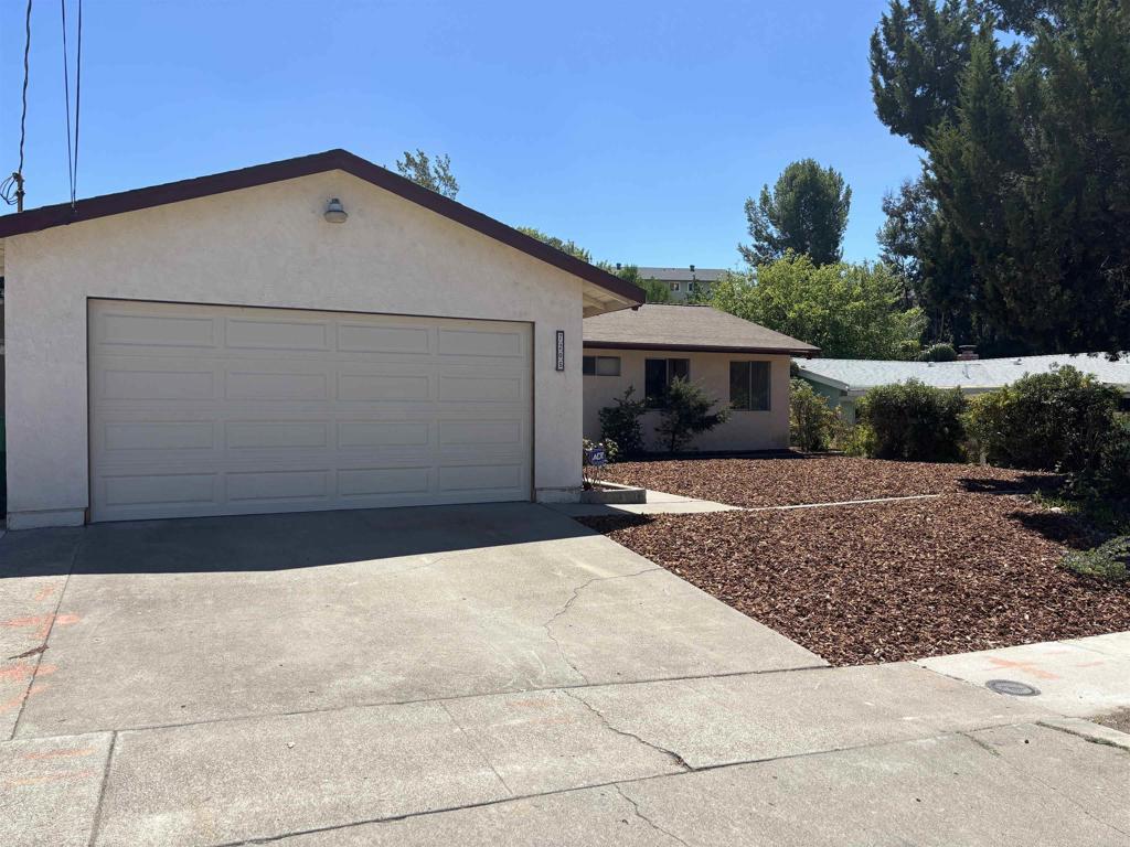 7205 Ballinger Avenue Property Photo 33