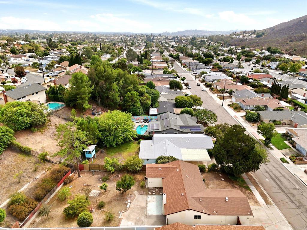 7205 Ballinger Avenue Property Photo 36