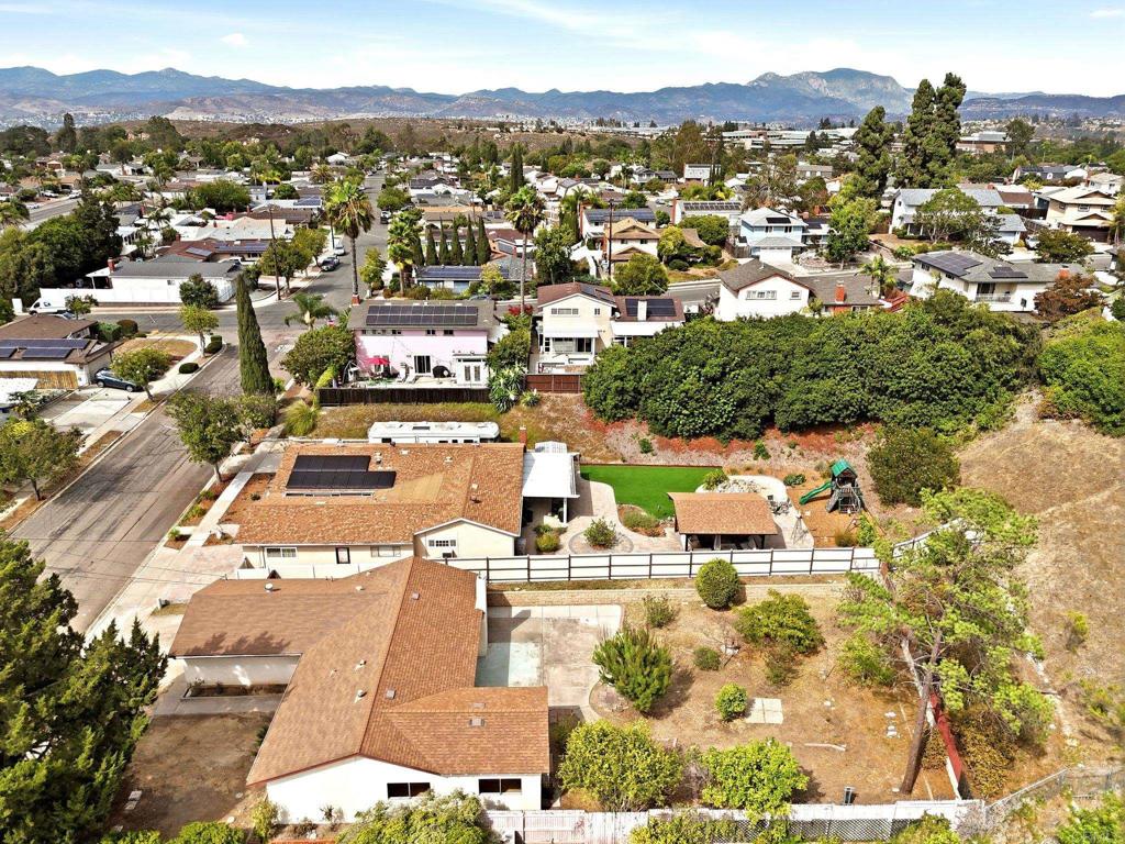 7205 Ballinger Avenue Property Photo 37