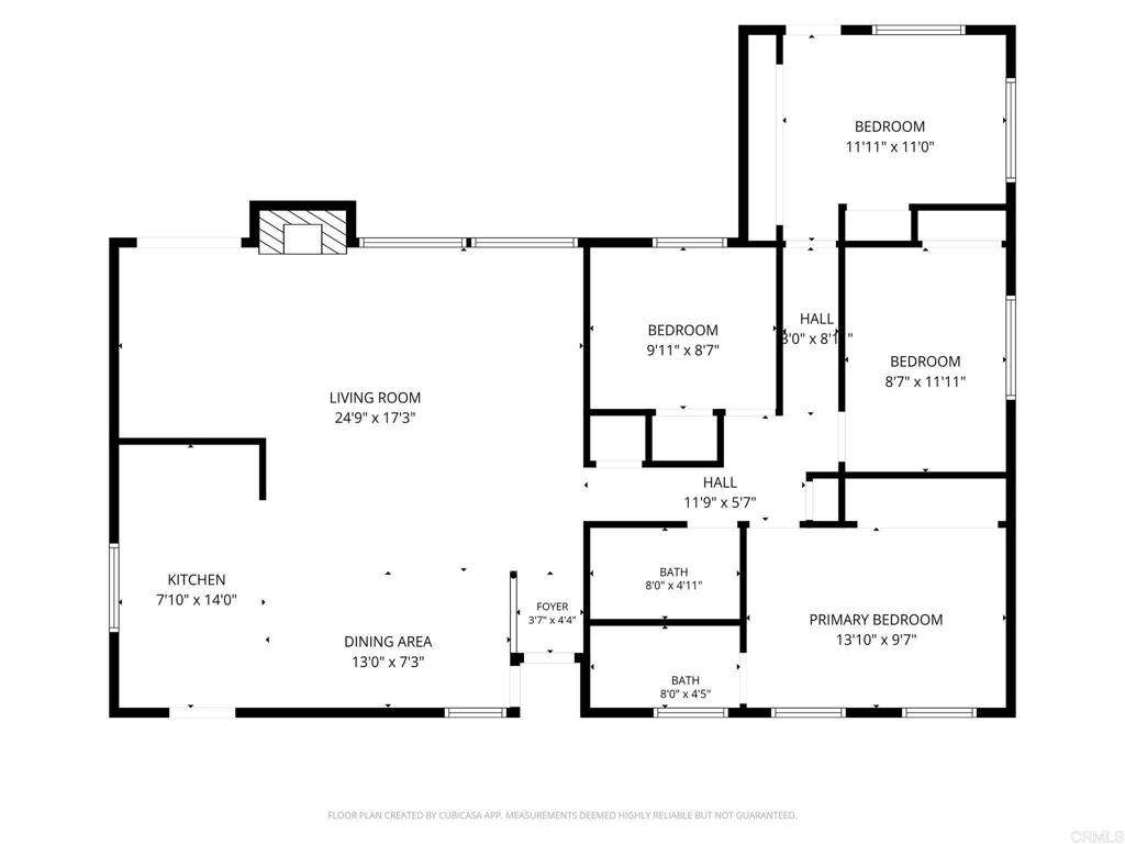 7205 Ballinger Avenue Property Photo 38