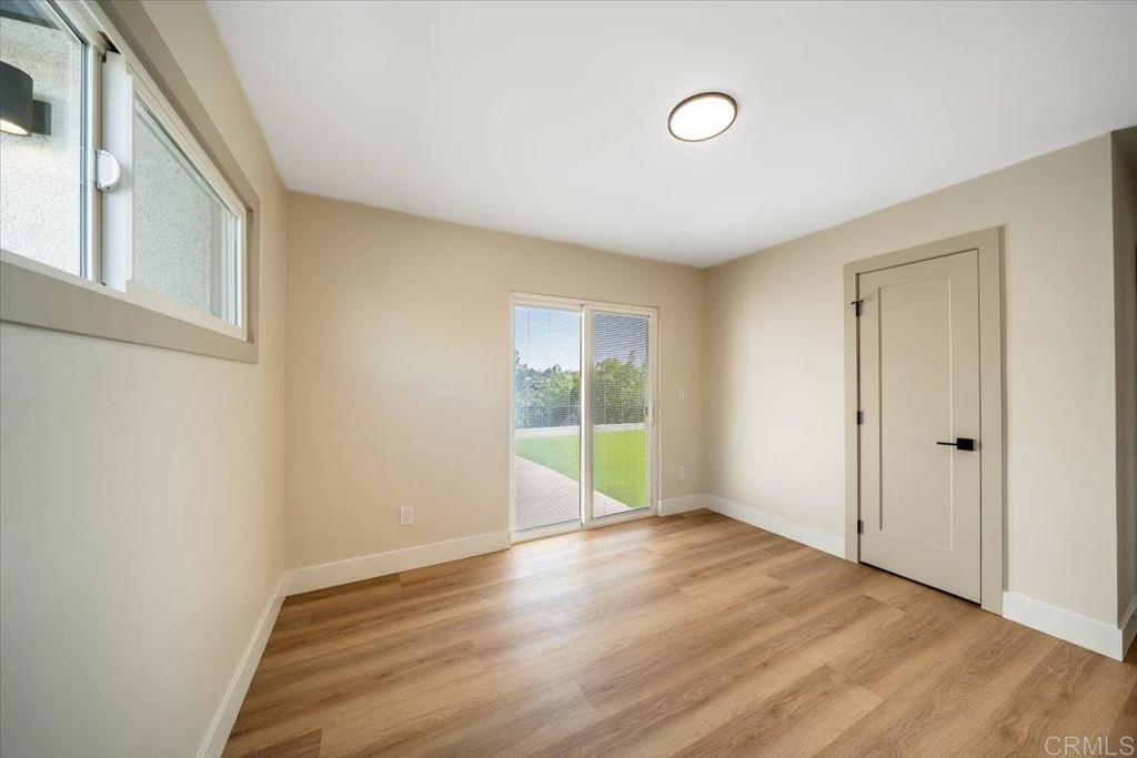 5693 Easton Avenue Property Photo 35
