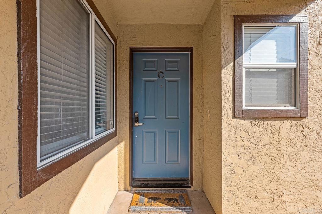 325 Whispering Willow Drive C Property Photo 5