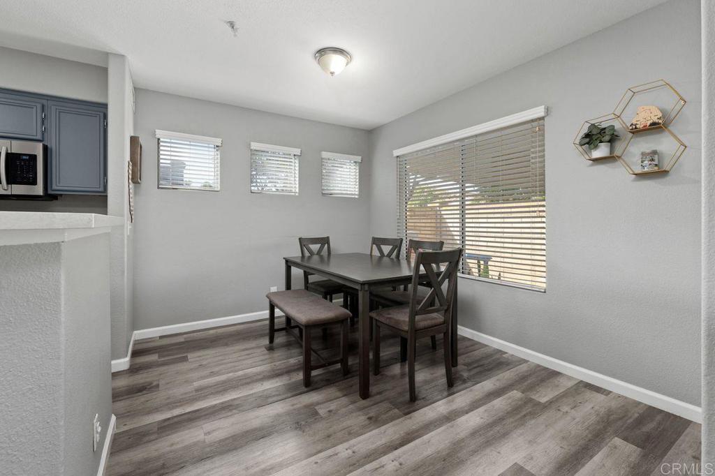 325 Whispering Willow Drive C Property Photo 12