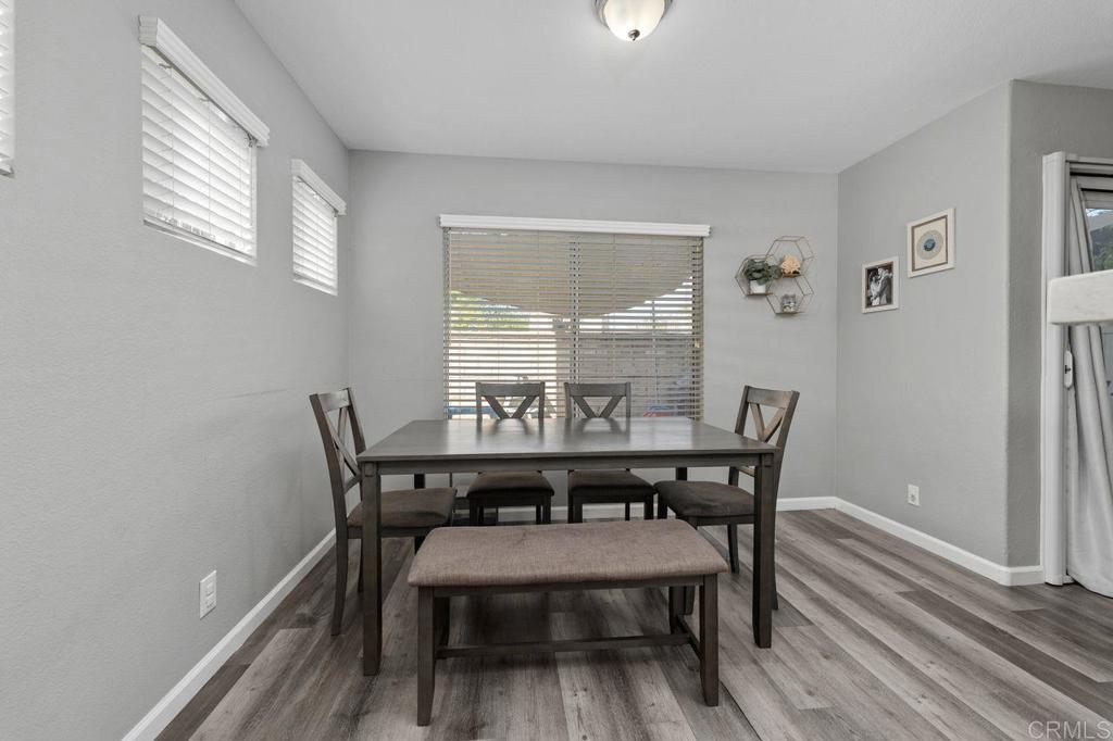 325 Whispering Willow Drive C Property Photo 13