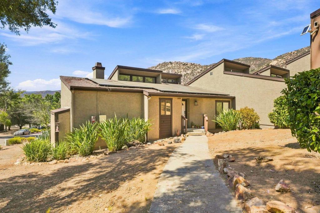 15831 Davis Cup Lane Property Photo 1