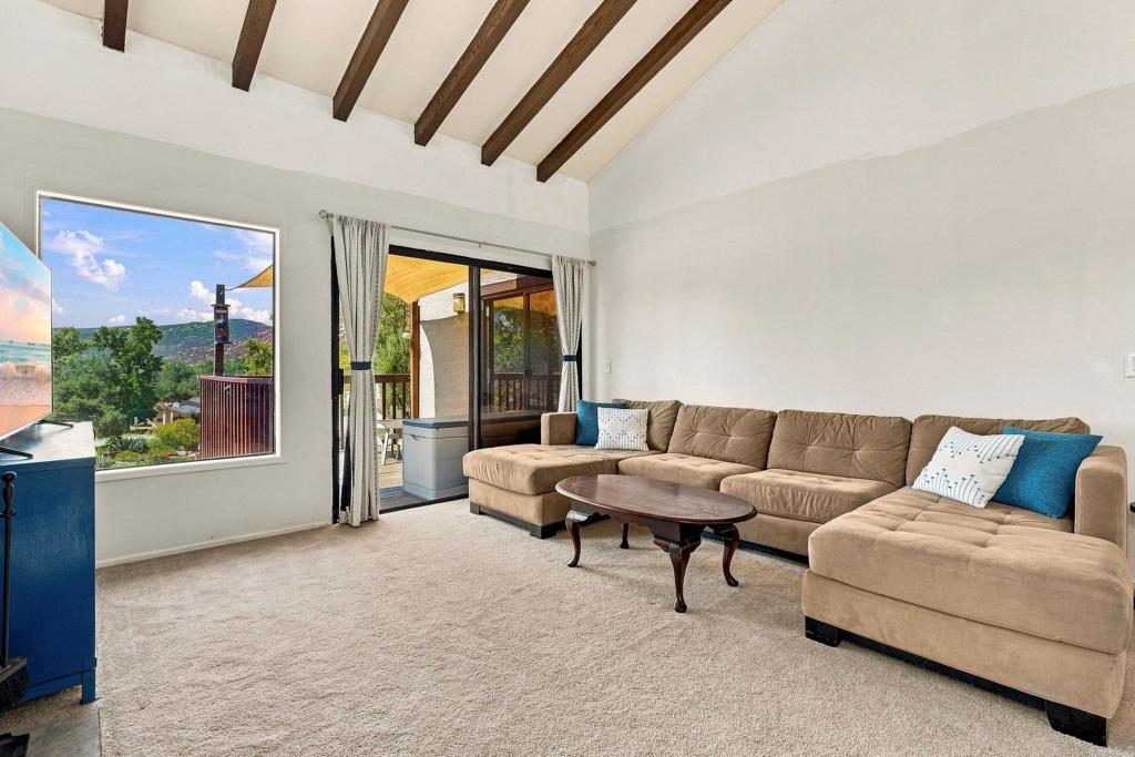 15831 Davis Cup Lane Property Photo 7