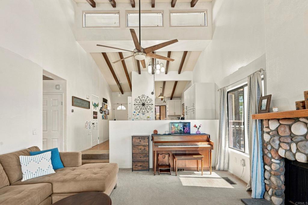 15831 Davis Cup Lane Property Photo 8