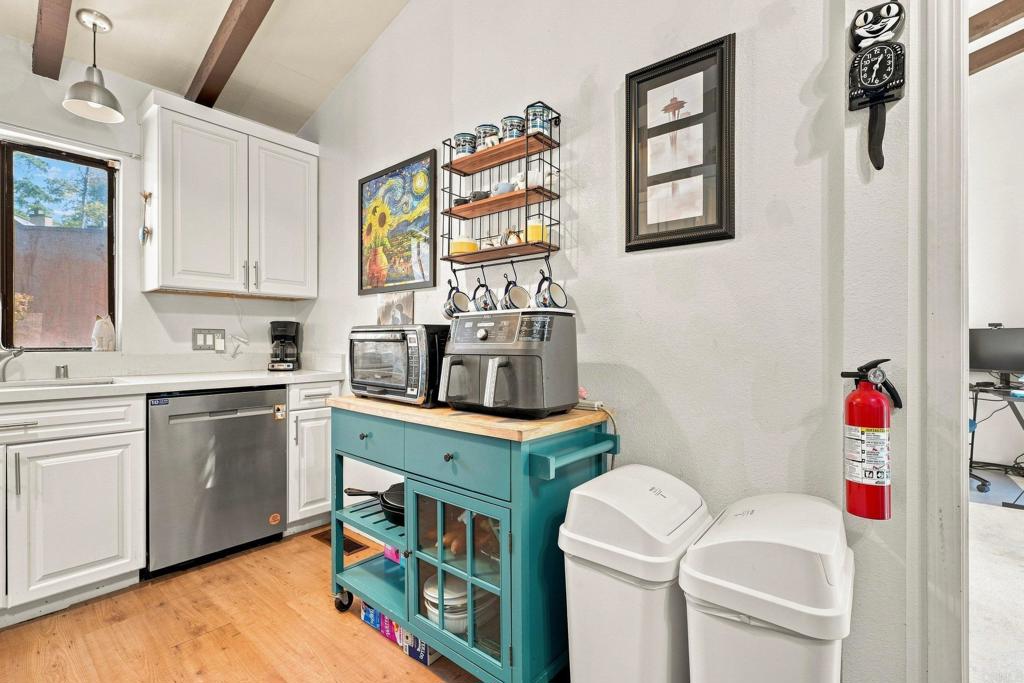 15831 Davis Cup Lane Property Photo 10