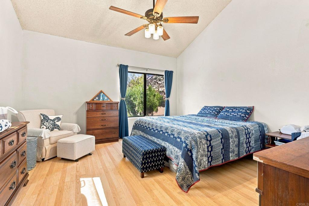 15831 Davis Cup Lane Property Photo 11