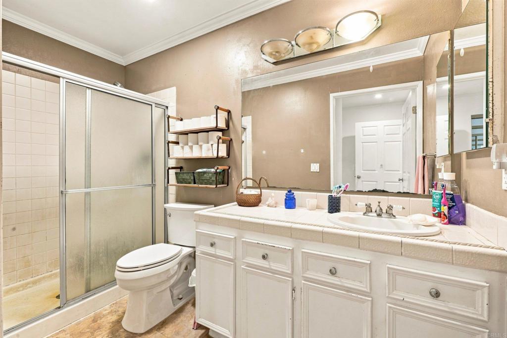15831 Davis Cup Lane Property Photo 13