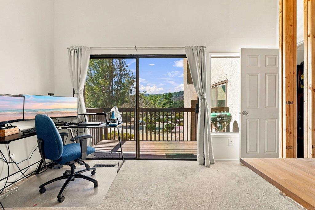 15831 Davis Cup Lane Property Photo 15