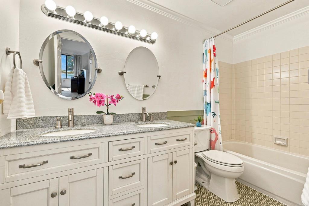 15831 Davis Cup Lane Property Photo 16