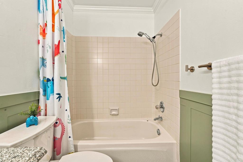 15831 Davis Cup Lane Property Photo 17