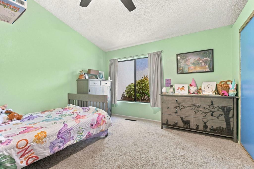 15831 Davis Cup Lane Property Photo 19