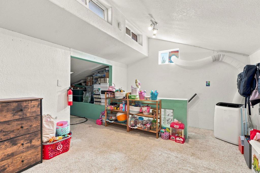 15831 Davis Cup Lane Property Photo 20
