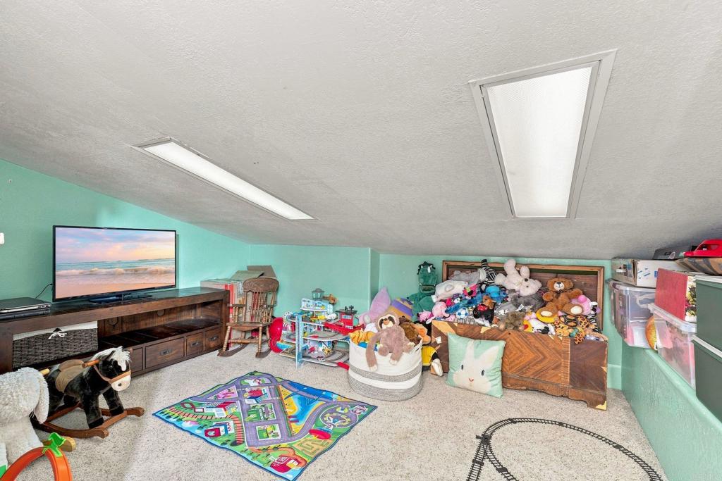 15831 Davis Cup Lane Property Photo 21