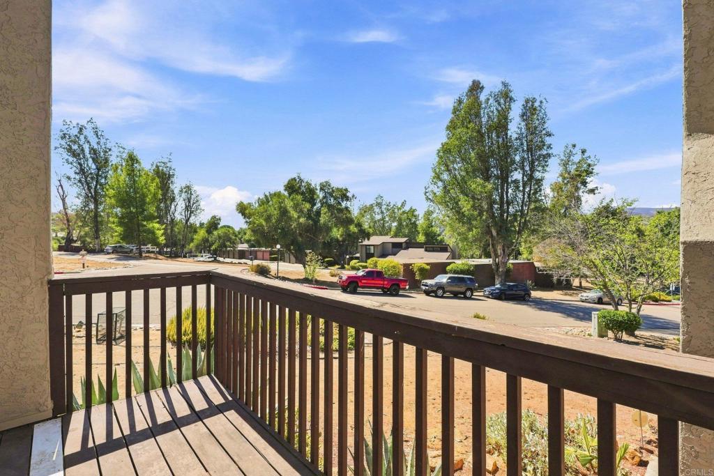 15831 Davis Cup Lane Property Photo 22
