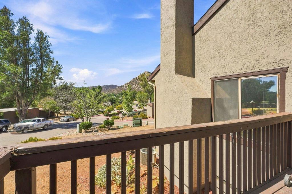15831 Davis Cup Lane Property Photo 23