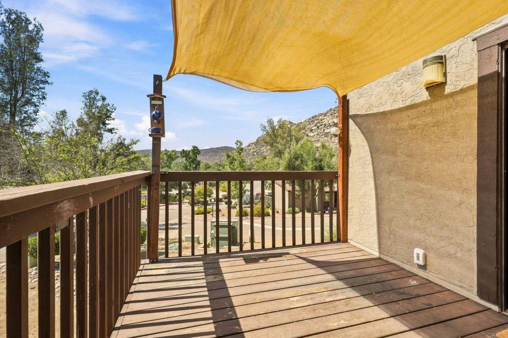 15831 Davis Cup Lane Property Photo 24