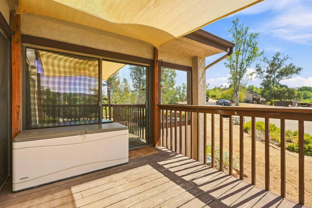 15831 Davis Cup Lane Property Photo 25