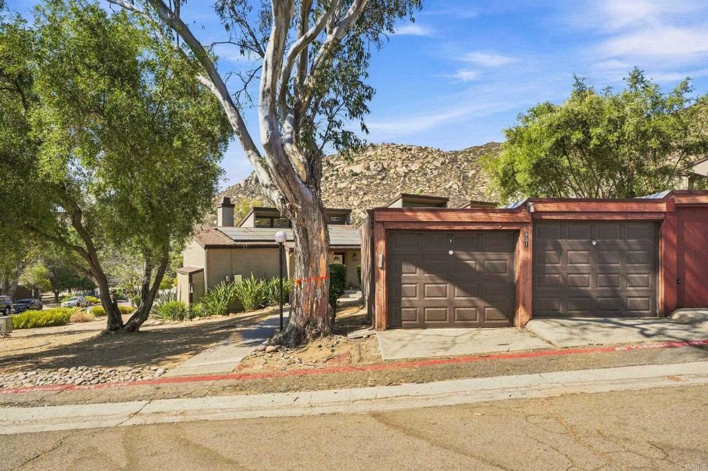 15831 Davis Cup Lane Property Photo 26