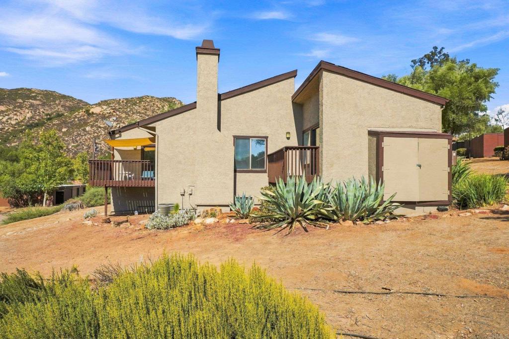 15831 Davis Cup Lane Property Photo 27