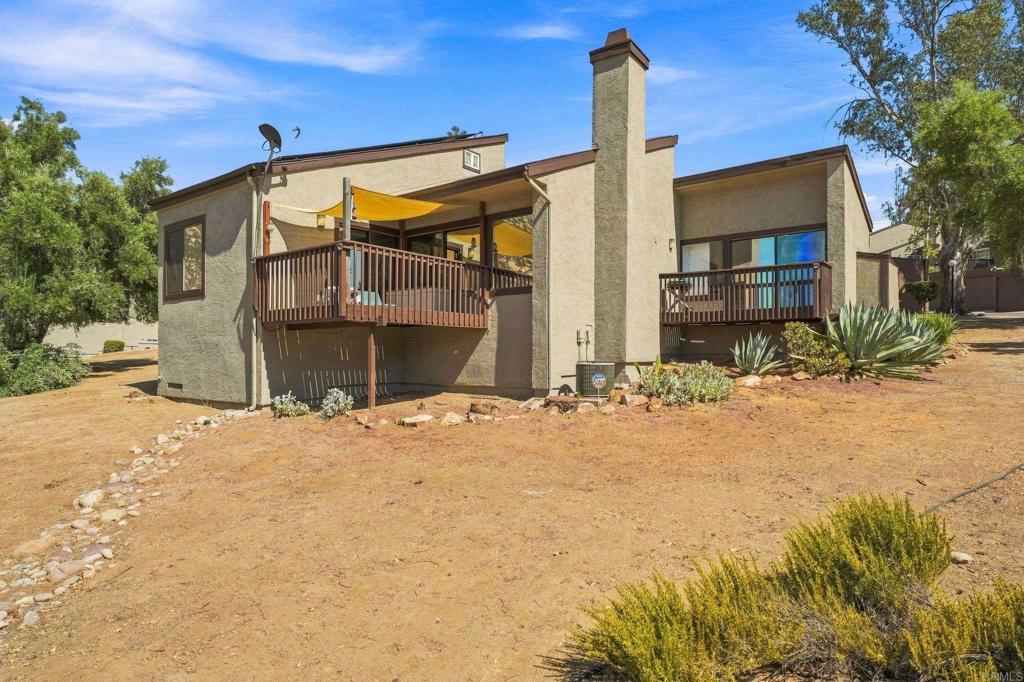 15831 Davis Cup Lane Property Photo 28