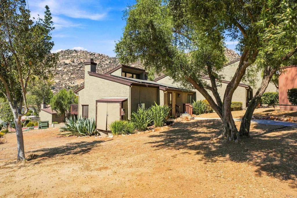 15831 Davis Cup Lane Property Photo 29
