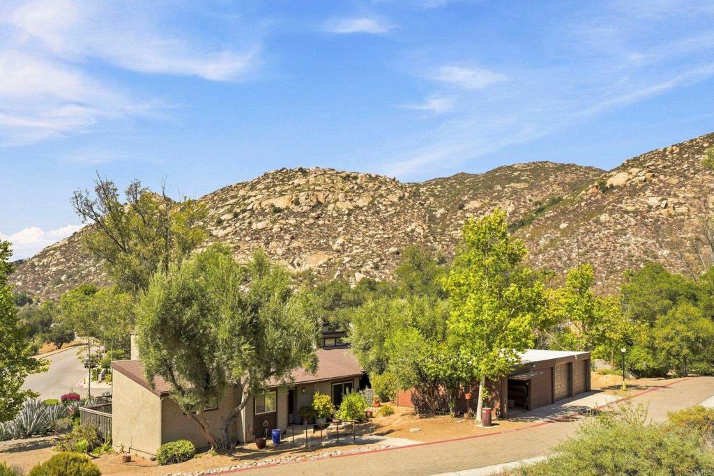 15831 Davis Cup Lane Property Photo 30