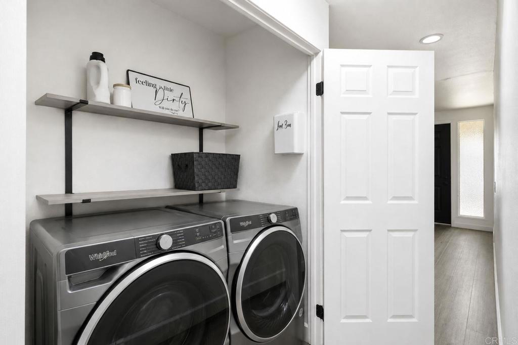 1682 E Washington Avenue Property Photo 23