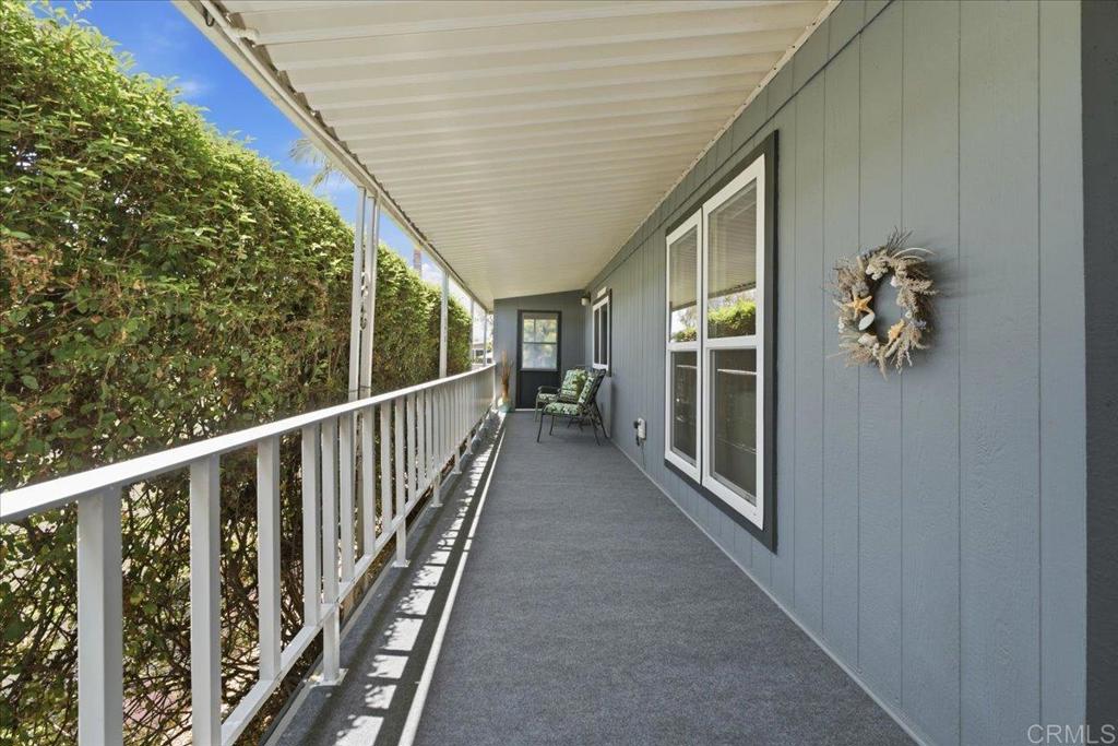 276 N El Camino Real 220 Property Photo 29
