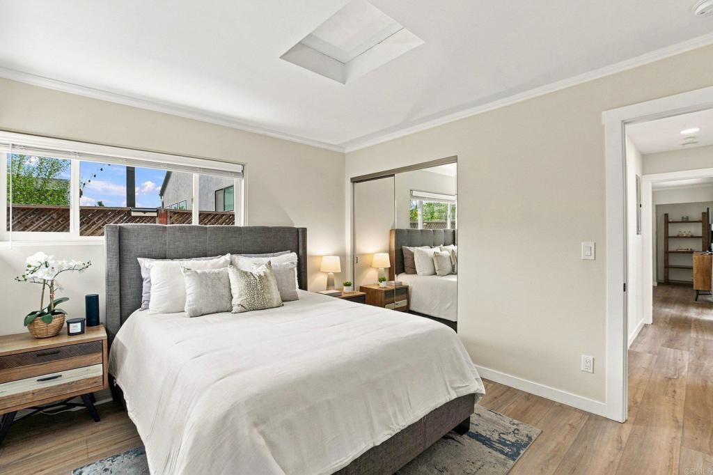 4769 50th Street Property Photo 10