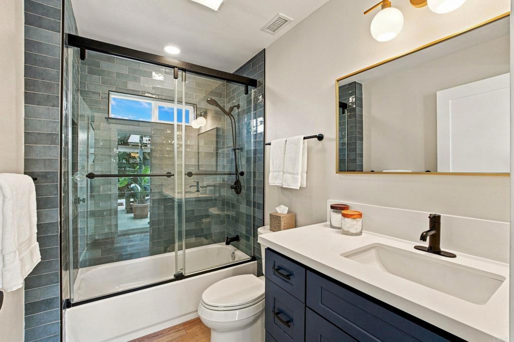 4769 50th Street Property Photo 11
