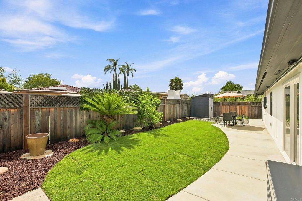 4769 50th Street Property Photo 16