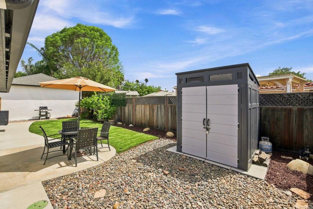 4769 50th Street Property Photo 18
