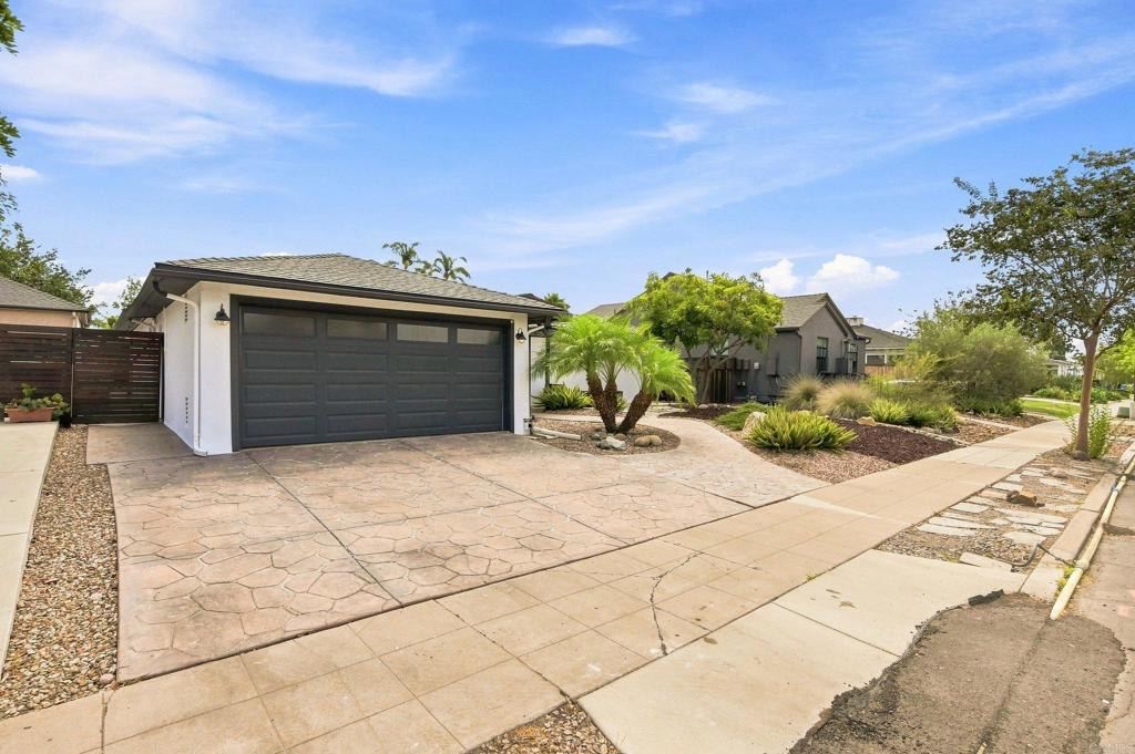 4769 50th Street Property Photo 19