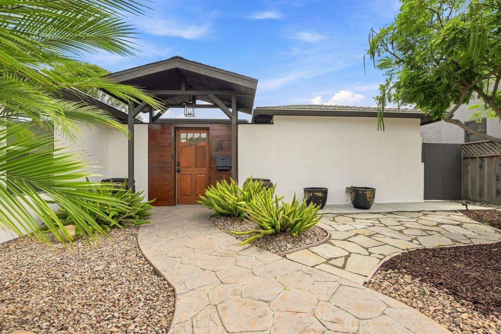 4769 50th Street Property Photo 21