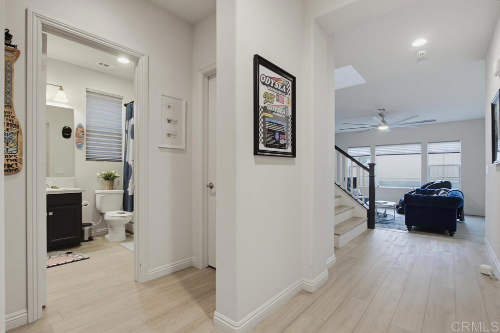 1089 Primrose Lane Property Photo 2