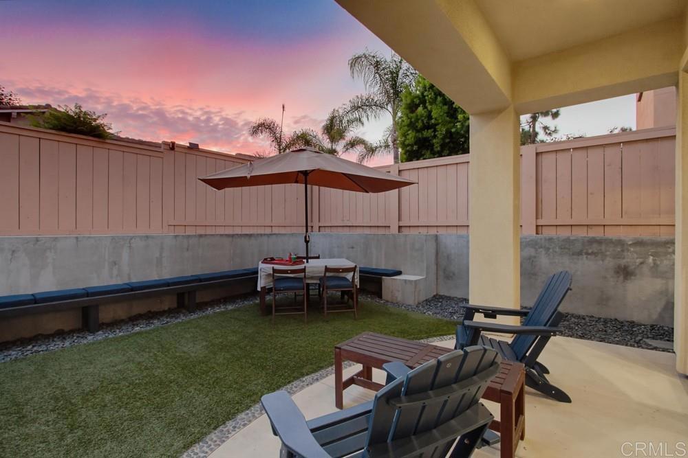 1089 Primrose Lane Property Photo 14